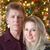 Tom Gesch's profile image