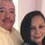 Sandy Resendez-Wong's profile image