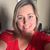 Annette Tighe's profile image