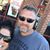Michael Anthony's profile image