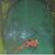Jim McDaniel Catron's profile image