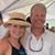 Kristina Lange's profile image