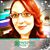 Megan O'Neal's profile image