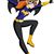 Essie Locke's profile image