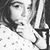 Sharon Eksted's profile image