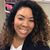 Avelinia Alleyne's profile image
