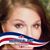 Denise Bender Donardt's profile image