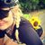 Liz Schuster's profile image
