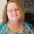 Melissa Hastedt's profile image
