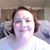 Amy Schefke's profile image