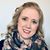 Britteney Barber's profile image