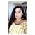 Simby Martinez's profile image