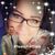 Nichole Marie's profile image