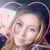 Brenda Zamora's profile image