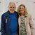 Sue Rademaker Sweeten's profile image