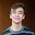 Drake George's profile image