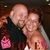 Chuck Poisson's profile image