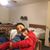 Gregorio Flores's profile image