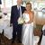 Kimberly McCredie Valentine's profile image