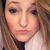 Kelsey Collins's profile image