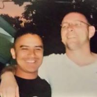 Albert Ortiz's profile image