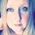 Tara Olaker Dillon's profile image