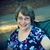 Harriet Teasdale's profile image