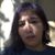 Rita Mendez's profile image