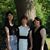 Patricia Nicholson-Hoehn's profile image