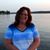 Nancy Wagenhauser Boor's profile image