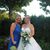 Nancy Wild Randazzo's profile image