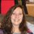 Donna Kathryn Cook's profile image