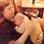 Nancy Alethea Henion's profile image