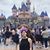 Abbie Faustino's profile image