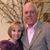 Pam Duncan's profile image