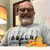 Curk McFall's profile image