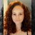 Julie Arnold's profile image