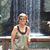 Debra Edwards's profile image