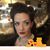 Tianna Hall's profile image