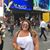 Cynthia Ibrahim's profile image
