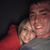 Dalton Geneser's profile image