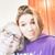 Kay Kirk's profile image
