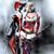 Belinda Curtis's profile image