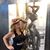 Donna Gayle Jones's profile image