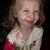 Colleen Sebas's profile image