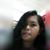 Belle Borjal's profile image
