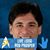 John F Sklavounos's profile image