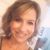 Stacey Lynn Schabel's profile image