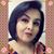 Rosa Alva's profile image