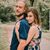 Brittany Nixon's profile image
